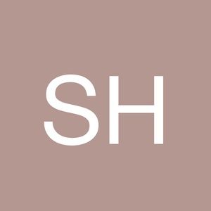 Meet your Posher, Shohreh
